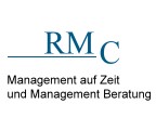 RMC GmbH Risc Management Consulting
